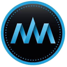 Midpoint CyberProtect